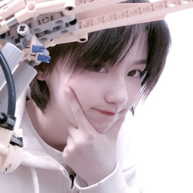 虎扑最新受欢迎女星排名，第一名颜值一般第二