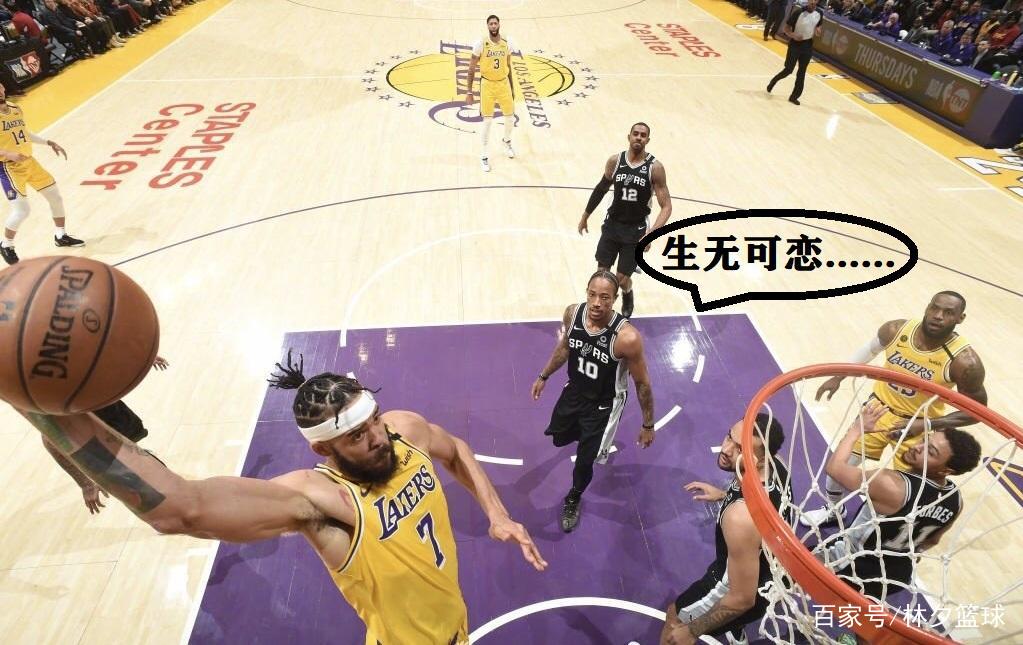 阿赞排名(2)