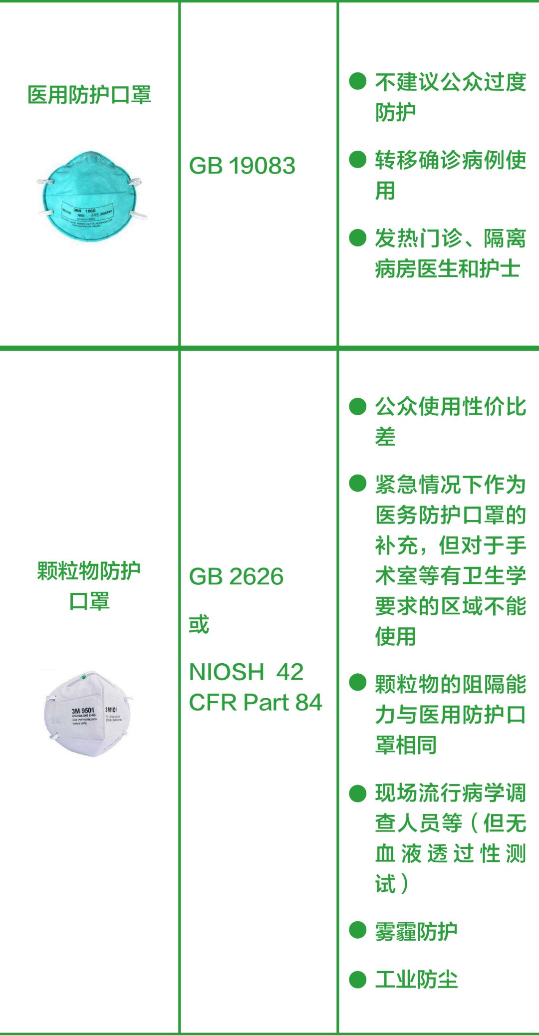 浙江人口罩_浙江大学