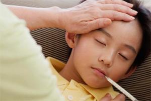 怎么才能快速退烧有效 ec7380cebe164973b9a48688ff104716.jpeg