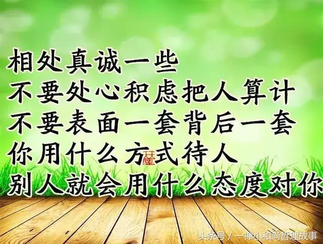 ec800d36da9f462baf787cc591fb9f69.jpeg