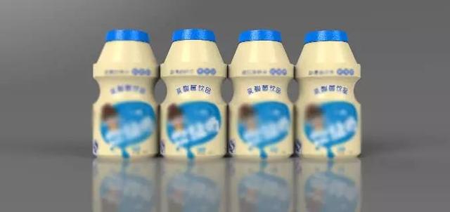 2岁幼童喝牛奶得肾结石，这5种牛奶千万不要再给孩子喝了！