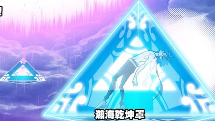 eda9c017ac6741ce9c6faf5e6216e718.png
