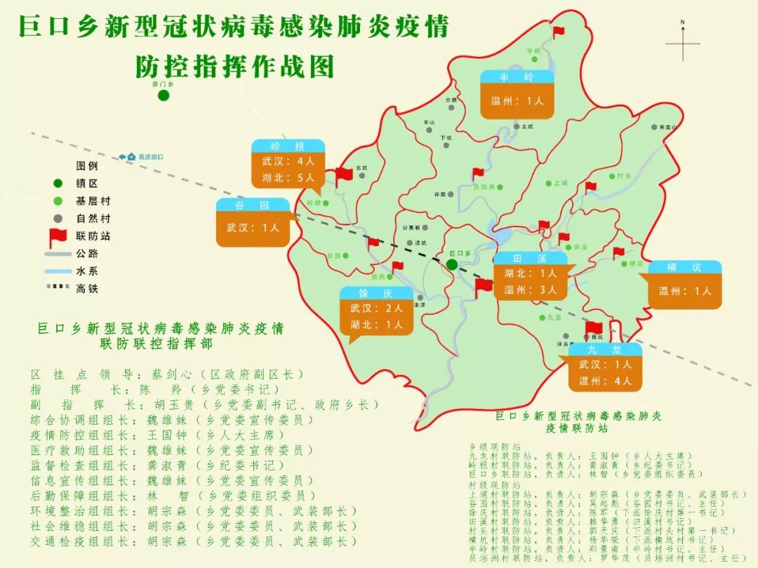 盘有多少人口_北流市有多少人口