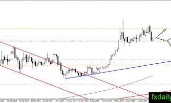 无症状或也能传染、香港要求内地回港人士隔离
