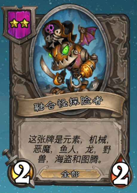 f5e7429c0e8b4601a6700d557381f30f.png