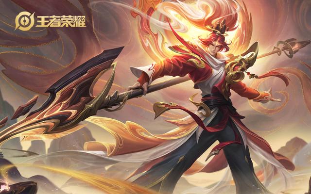 什么射手克制伽罗英雄 f6d12257c6af4029b47136c2f52cc706.jpeg
