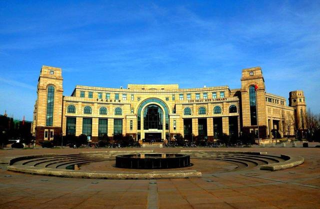 中国名牌大学2020年_2020年度中国夹心海苔行业十大品牌榜单