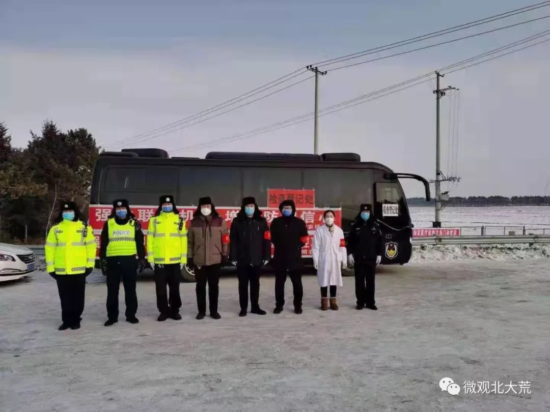 建三江人口有多少_建三江农场图片