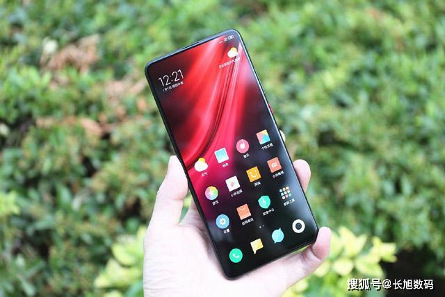 华为手机价格大全2000左右 f8b1ab2e300847a98eec1f7228e1242c.jpeg