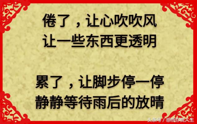 鲸鱼称上猜成语_鲸鱼图片卡通(3)