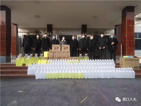太康转楼人口_陈张太康图片(2)