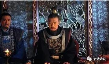 太子|唐朝的玄武门之变，是蓄谋已久的吗？这个人成为关键