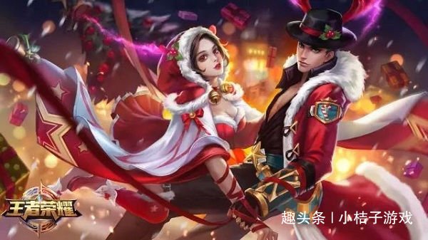 王者之影和王者之心哪个更贵 fca97836911045b9917cf91d3be1f1d0.jpeg