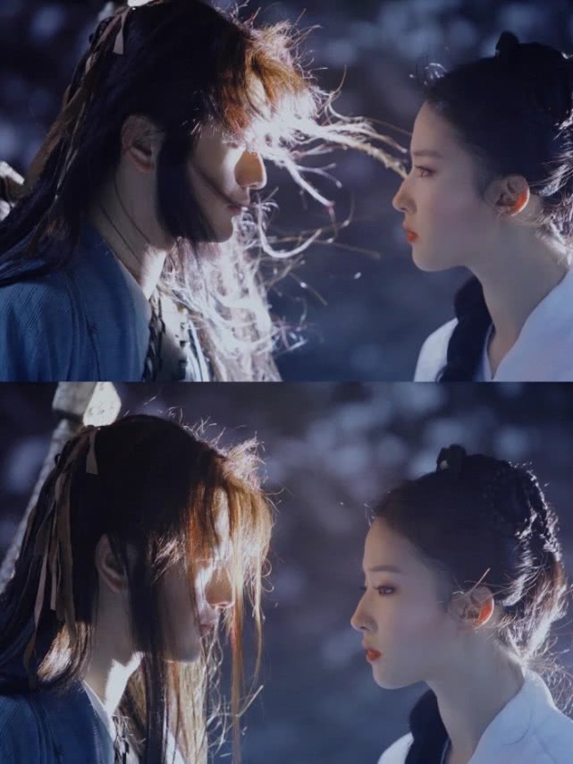 虎扑最新受欢迎女星排名，第一名颜值一般第二