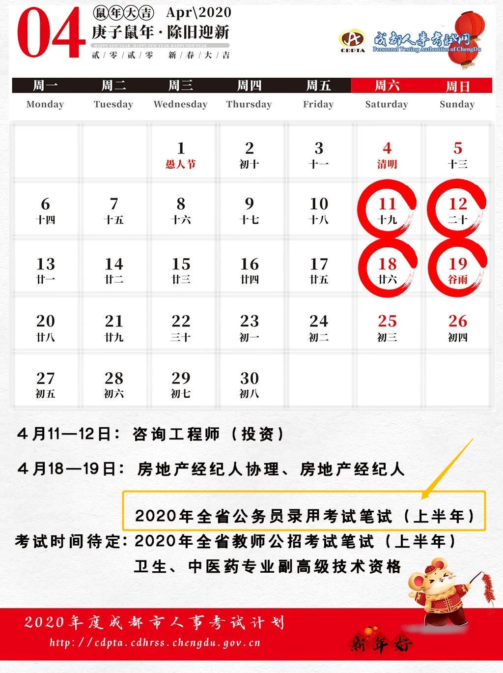 2020成都上半年各区g_成都各区房价一览表