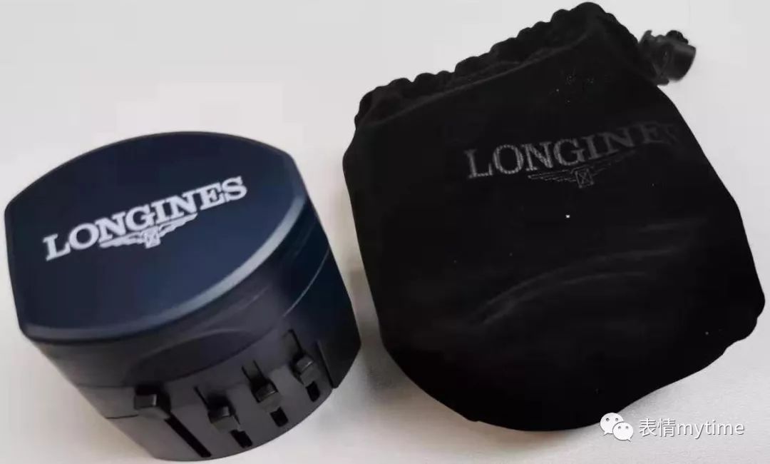 ����һ��ʮ��ʮ�־�׼�ı�