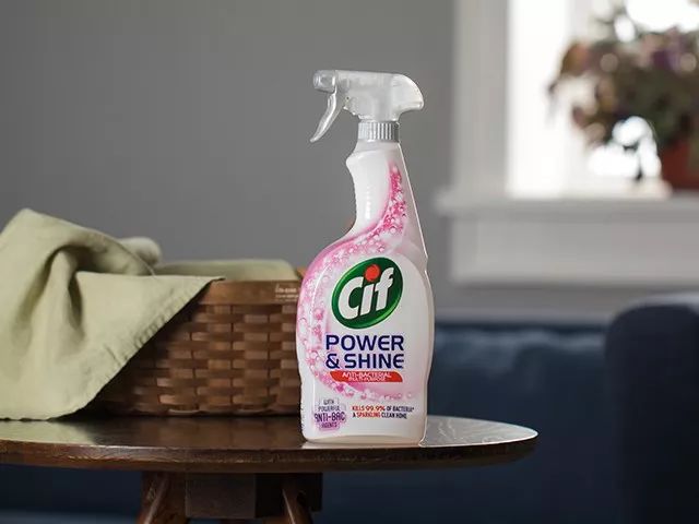 ffa7caa4385e4824a023499e861362be.jpeg