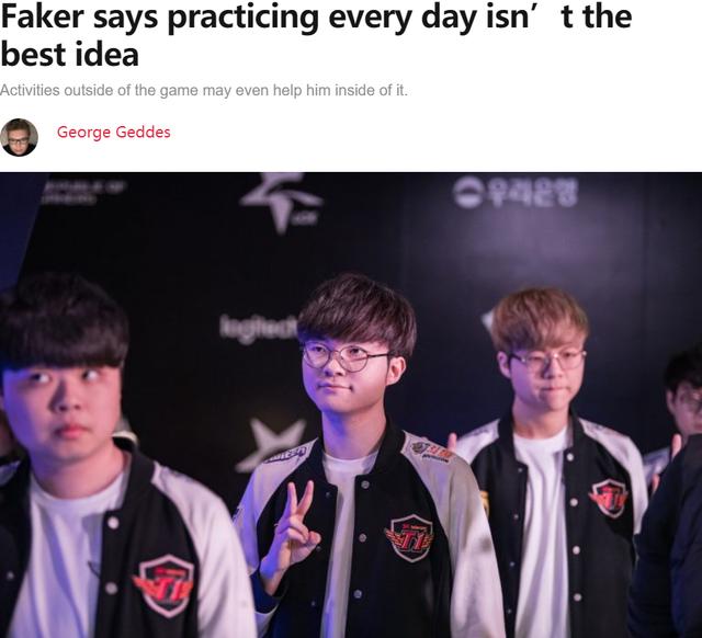 000e316c525a4b48b1b34e0d3fe37dce.jpeg