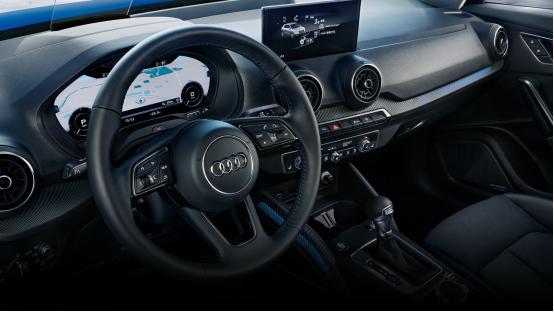 点击进入看图评论