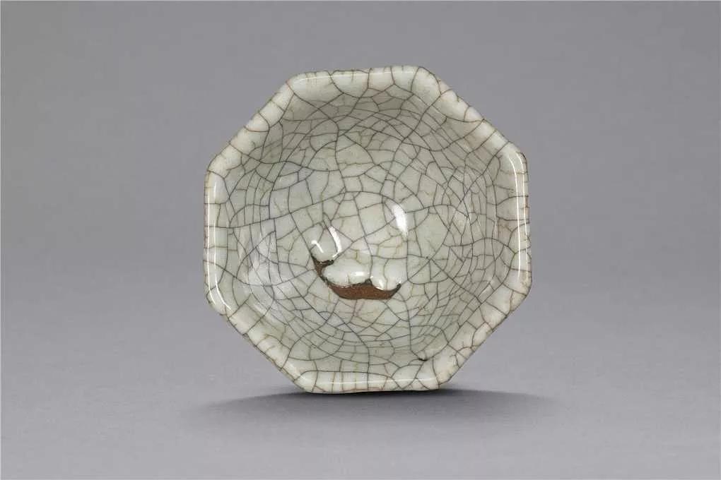 宋朝|为什么宋朝审美，能领先世界一千年？