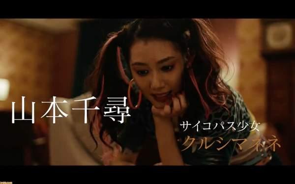 谁是凶手真人版游戏 071171ba2a164b87ad8f555e0b03b8b2.jpeg