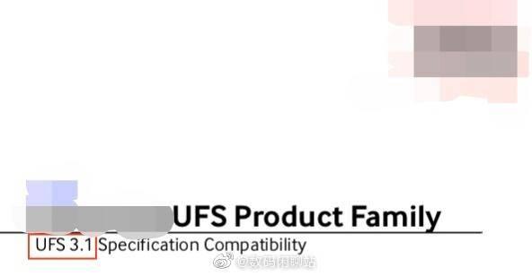 网友爆料iQOO 3核心参数，除了5G还有这些亮点足够吸引人！