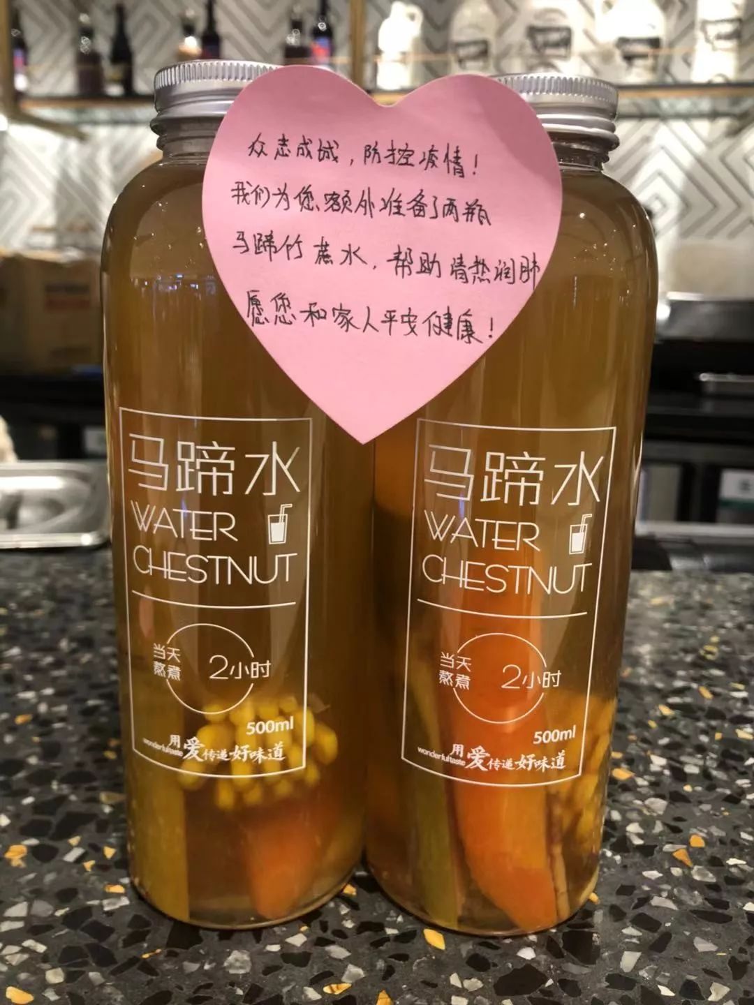 0745b37068024c30b37473ffb0c08003.jpeg