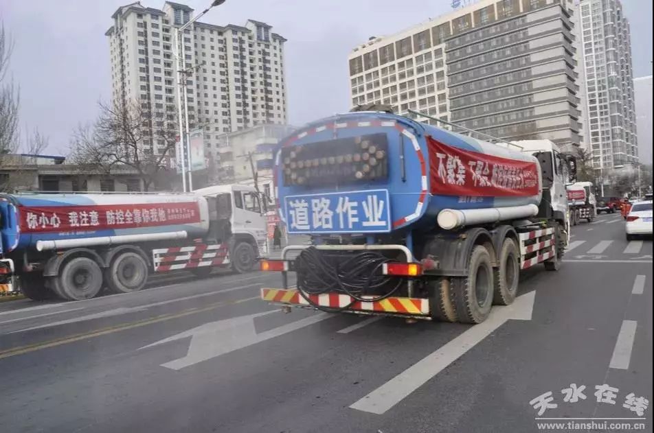 2020上半年天水各地_交卷啦!2020年上半年天水经济运行“答卷”等你查阅→