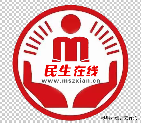 民生网站优化 搜狐网