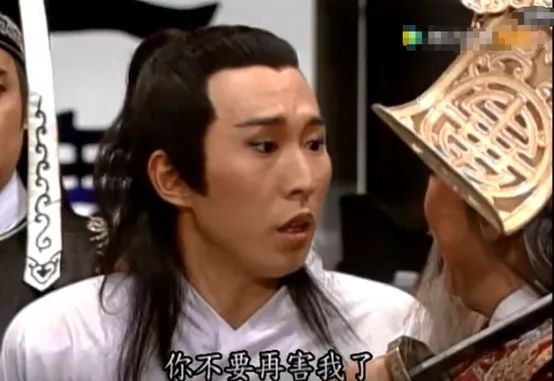 岁数大了耳朵听不见 0a51fb250d5149529827500a1550e5a6.jpeg