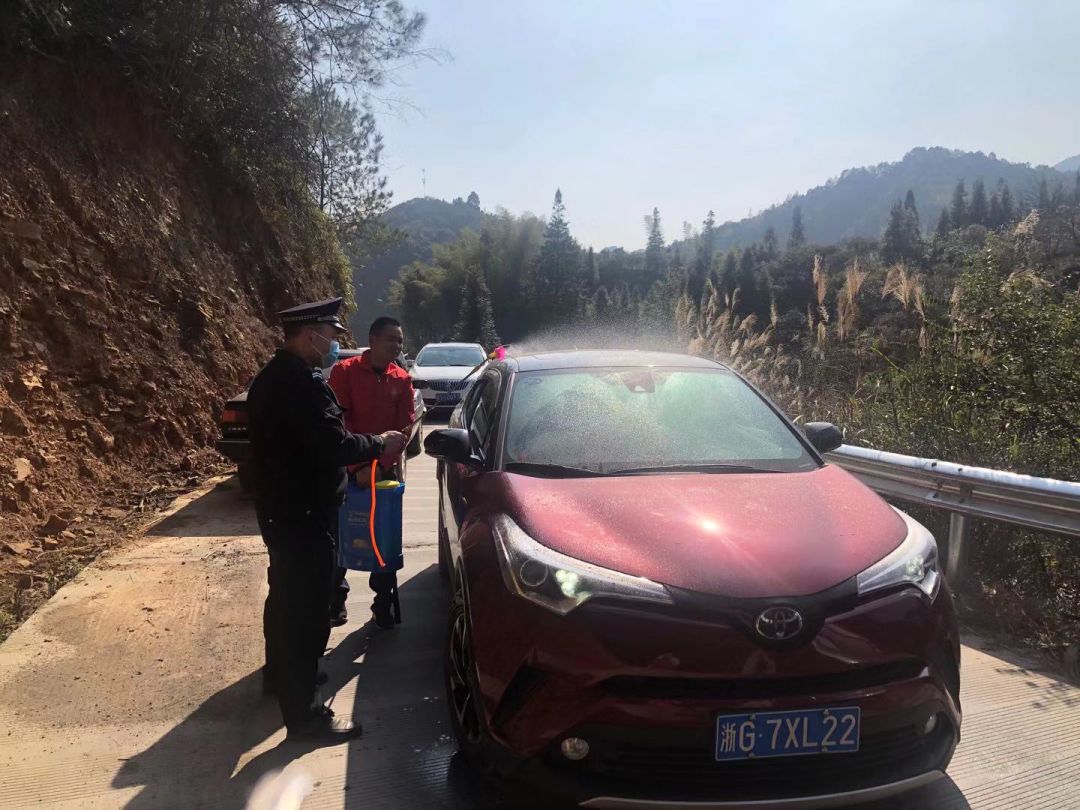乐江镇人口_人口普查(2)