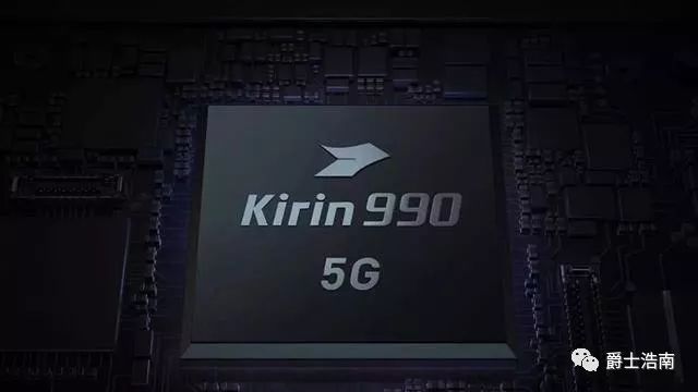 0cc6c9e6ddd044e282da1b118e875f65.jpeg