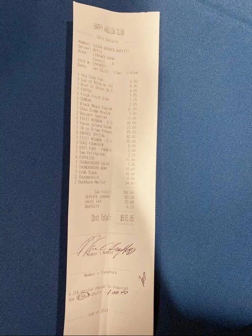 孙宇晨被“晚餐”坑了:确信孙子要美元,巴菲