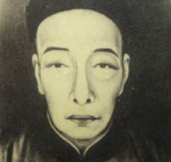 鲁迅的文章父亲的病 0f27bb0b4d6545c58e26dc11d675d9d8.jpeg