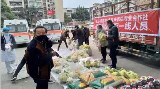 射洪农村人口_射洪城西中学图片