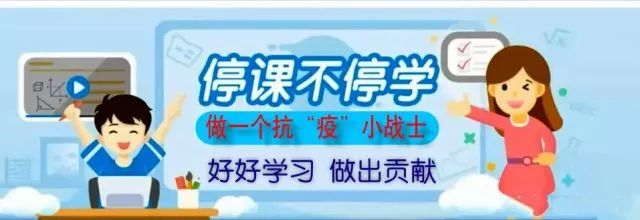 深圳龙华培训选购指南：选择最适合的课程