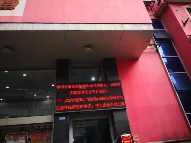 象山人口下降_象山影视城