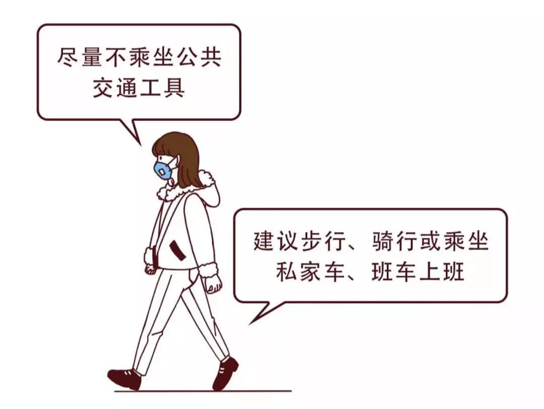 11748160cfa84889ae0b59860437944f.JPG
