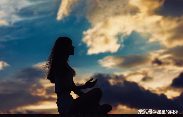 梦回往昔，分手后的情感纠葛与自我救赎