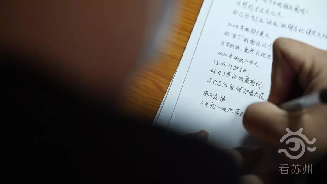 丢下你简谱_我怕被你丢下图片(2)