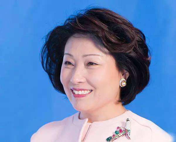 父惨死陕西农村，她靠特意功能改命嫁泰国首富