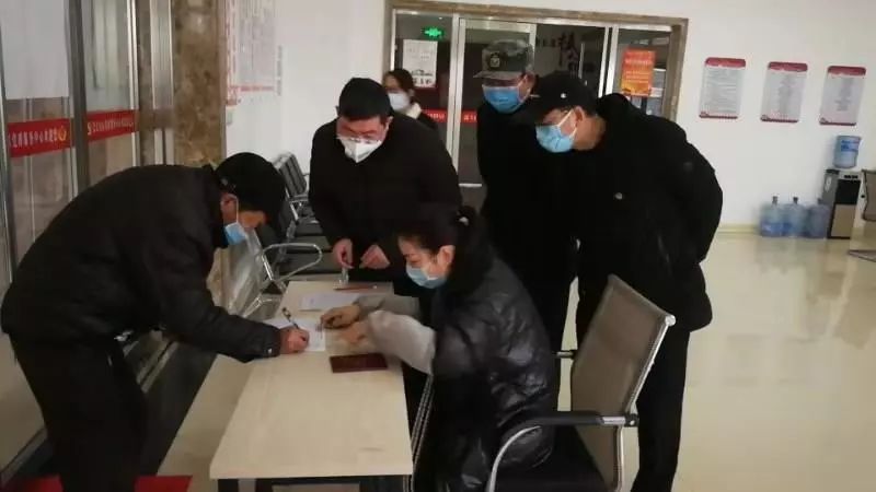 吉安市区有多少人口_吉安市区地图