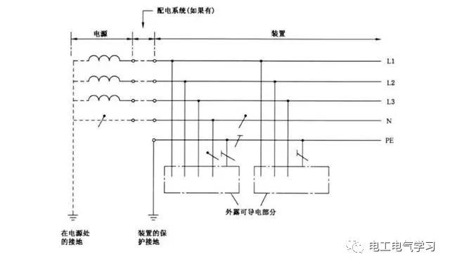1810968fc8284a738d7e8d57c73de2ec.jpeg