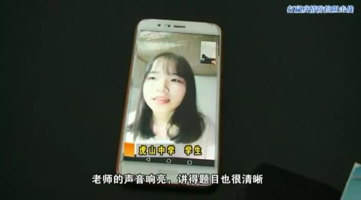 18ba850409c846aebabbd441f08024d9.jpeg
