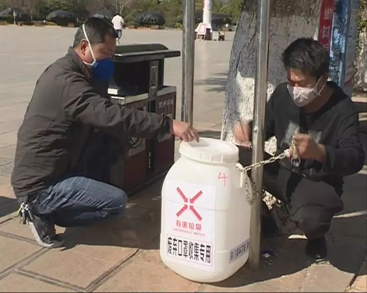 易门县有多少人口_易门县有多少人