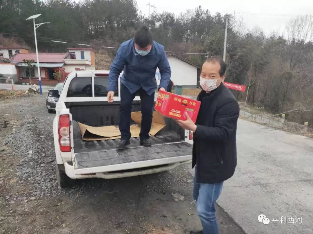 狮寨人口_人口普查(3)