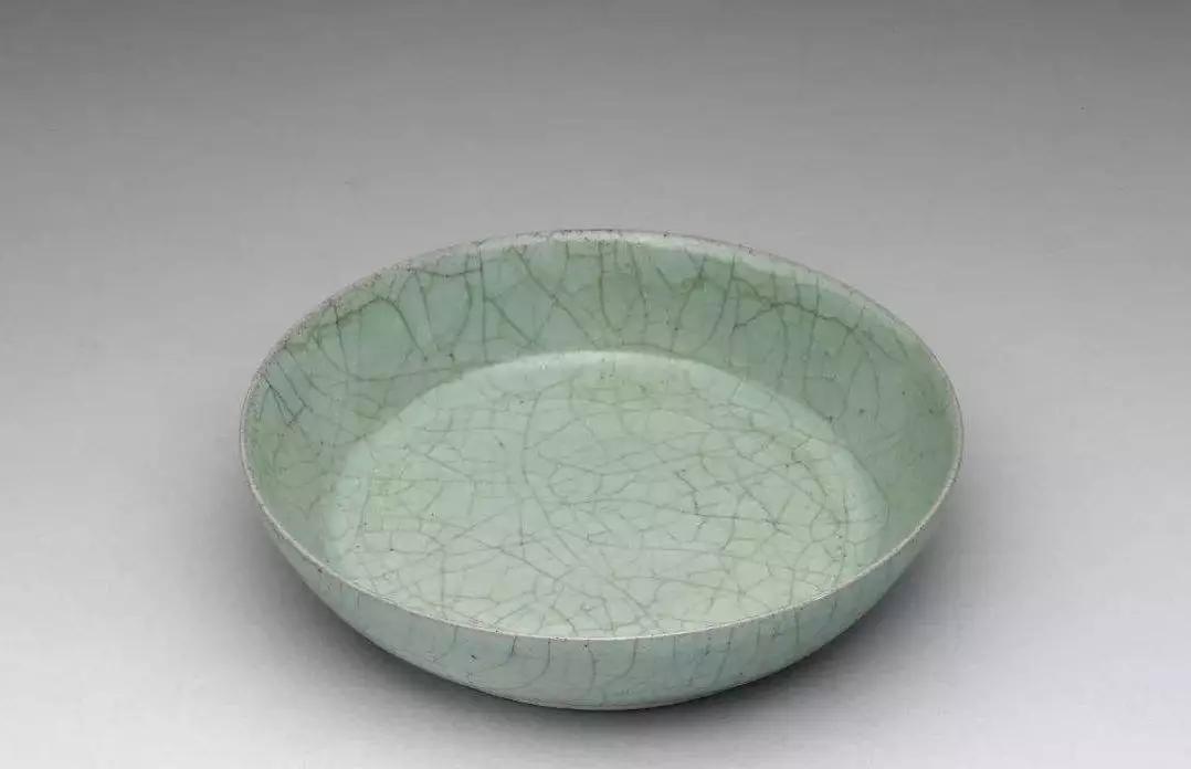 宋朝|为什么宋朝审美，能领先世界一千年？