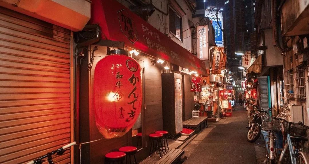 【日语实用课堂】东京外国语大学教授教你区分