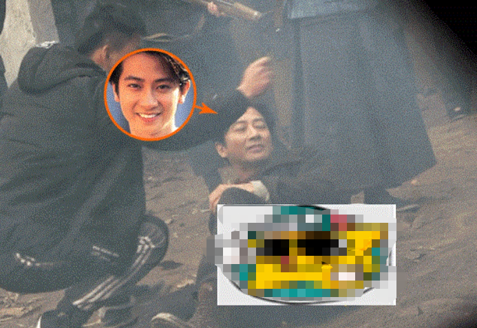 1c9ea05b43584d91bd102c72826322e8.png